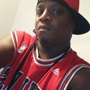 Meet your Posher, Bernard